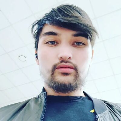  --,   Uzmir, 30 ,   ,   