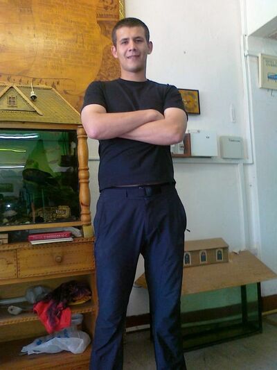 -,   , 39 ,   ,   , c 