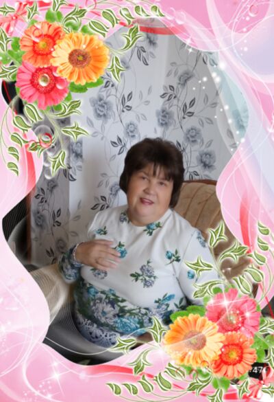  ,   , 64 ,   