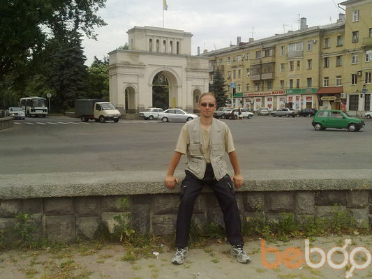  ,   , 50 ,     , c 