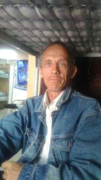  ,   , 62 ,   ,   