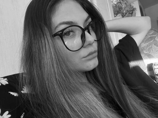  -,   , 23 ,   ,   