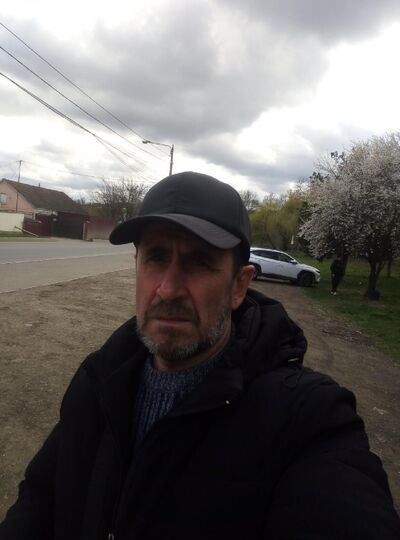  ,   , 62 ,   ,   , 