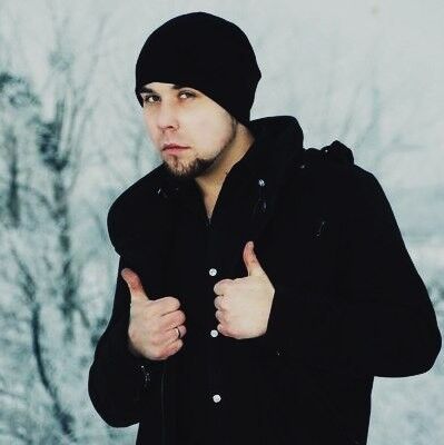  8592554  Ven Ven, 35 ,    