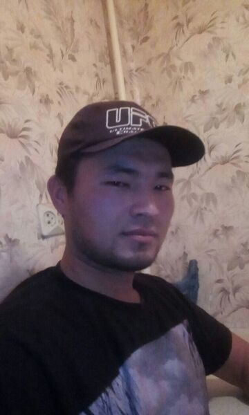  ,   , 38 ,   ,   , 