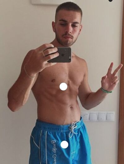  ,   , 20 ,   ,   