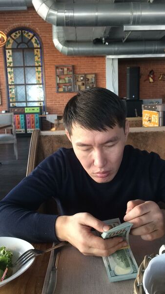  ,   , 40 ,   