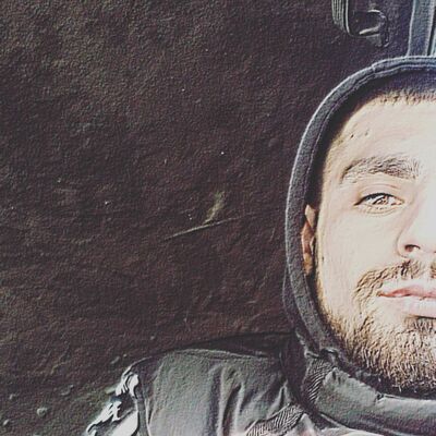  ,   , 33 ,   ,   , 