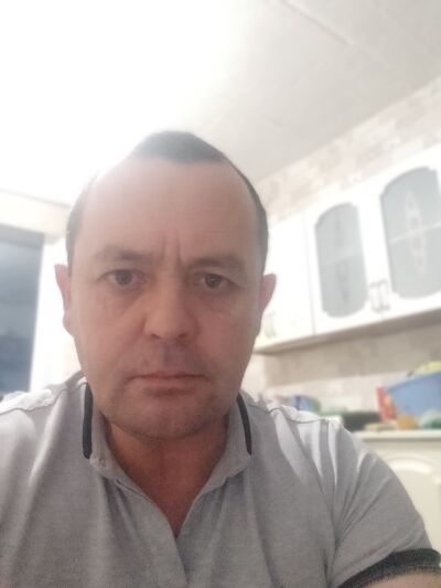  -,   , 47 ,     , c , 