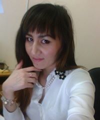 -,   , 120 ,   ,   , c 