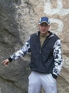  ,   Bahtier, 42 ,   ,   , c 