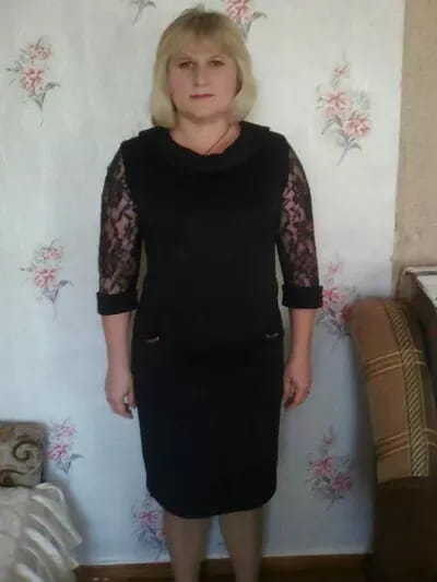  --,   , 48 ,   ,   , c 