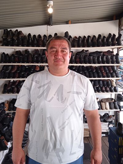  ,   , 46 ,   ,   