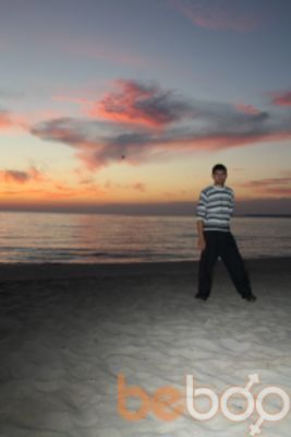 ���������� ���������, ���� ������� �����, 36 ���, ������������ ��� ������, ����� � ���������, c�������� ���������