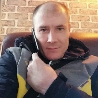  ,   Denis, 36 ,   ,   , c 