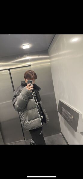  ,   , 22 ,   ,   