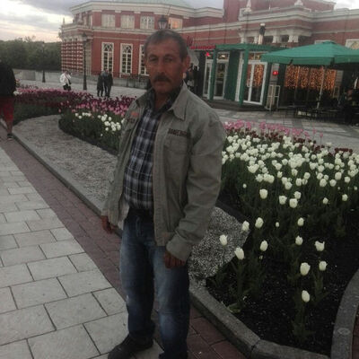  ,   , 59 ,   