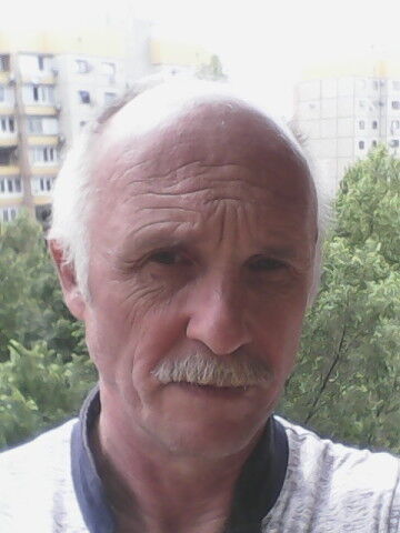  ,   , 65 ,   