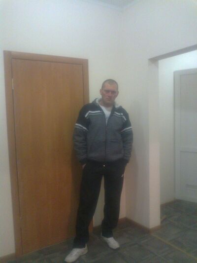  ,   Serg, 49 ,   