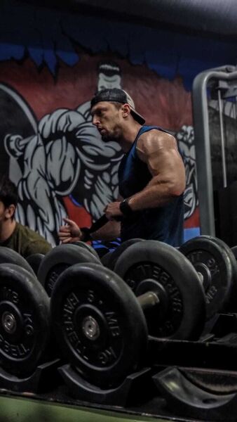  ,   LevRonE, 31 ,   ,   , c , 