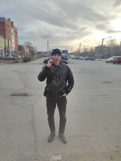 ,   Filipp, 30 ,   ,   