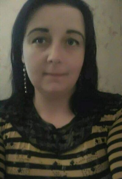 ,   Ill, 40 ,   ,   , c 