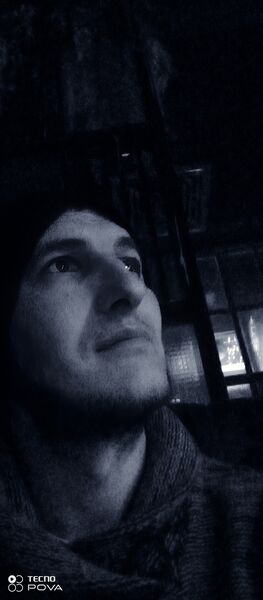  -,   , 35 ,   ,   
