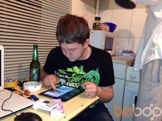  ,   Konstantin, 36 ,   ,   , c 