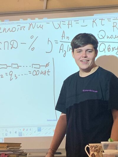  -,   , 19 ,   ,   