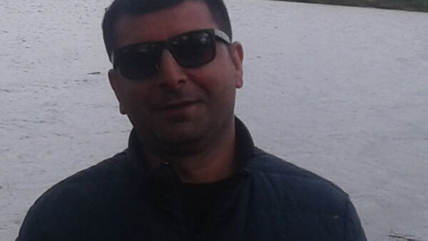  -,   , 48 ,  