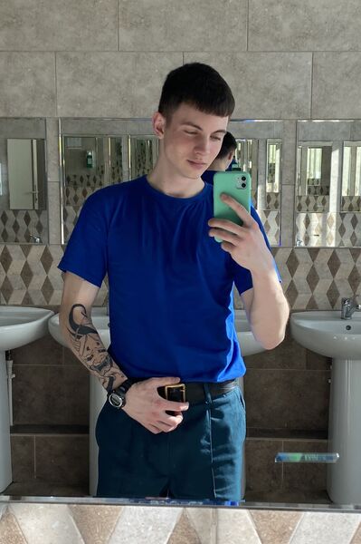  ,   , 22 ,   ,   , 