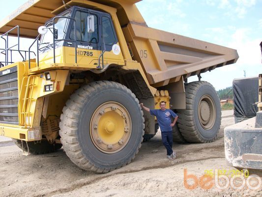  3250654  , 52 ,    --