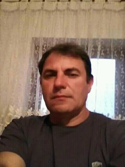  ,   Miki, 63 ,   ,   , c 