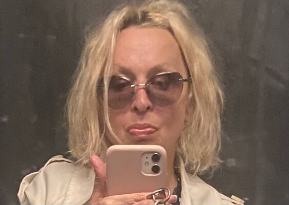  ,   , 57 ,   