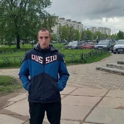   ,   , 28 ,   c 