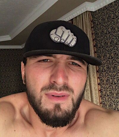  ,    , 33 ,   ,   