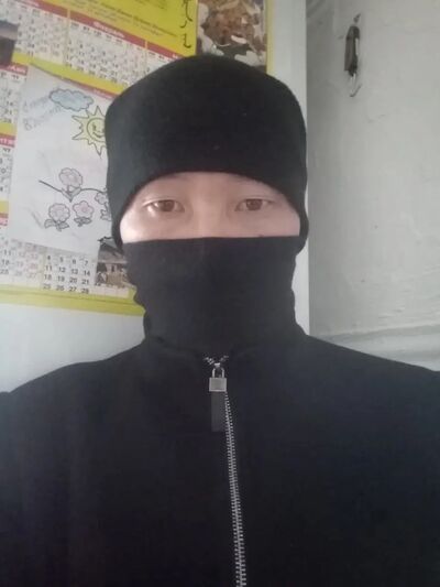  -,   , 37 ,     , c , 