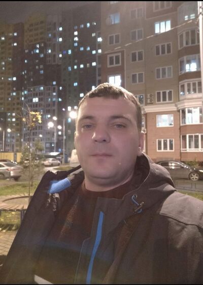  ,   , 40 ,   ,   