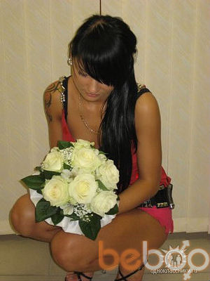  ,   Tany, 35 ,   