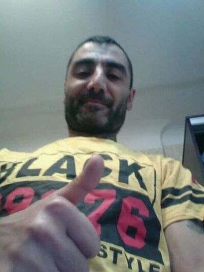  ,    , 44 ,   ,   , c 