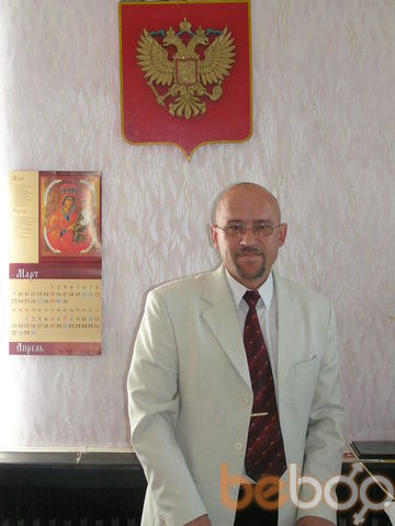  ,   , 58 ,  