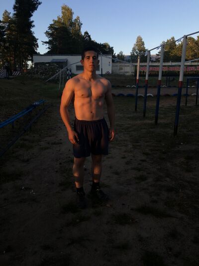  -,   , 23 ,   ,   , 