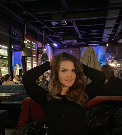  -,   , 28 ,     , c 