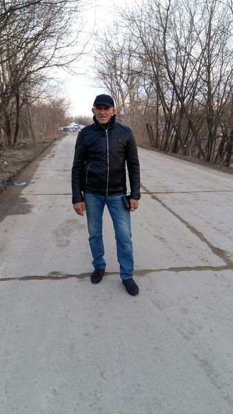  ,   , 63 ,   ,   , 