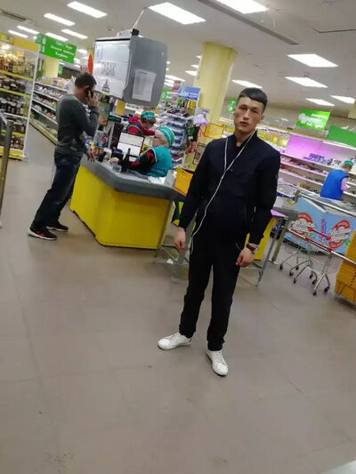  ,   , 29 ,   ,   , c 