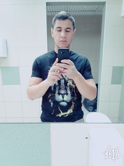  ,   Mahmad, 35 ,   ,   , c 