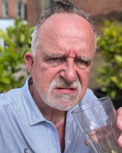  ,   Peter, 59 ,   ,   