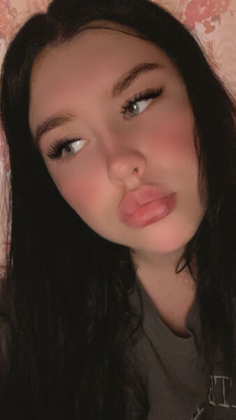  ,   , 23 ,   ,   , 