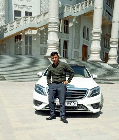  ,   ALIK, 39 ,   ,   , c 