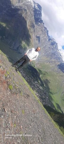  ,   Mirza, 33 ,   ,   